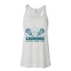 SHS Football Ladies Tank Thumbnail
