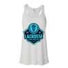 SHS Football Ladies Tank Thumbnail