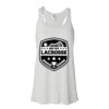 SHS Football Ladies Tank Thumbnail