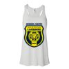 SHS Football Ladies Tank Thumbnail