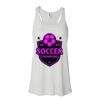 SHS Football Ladies Tank Thumbnail