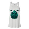 SHS Football Ladies Tank Thumbnail
