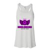 SHS Football Ladies Tank Thumbnail