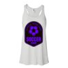 SHS Football Ladies Tank Thumbnail