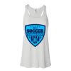 SHS Football Ladies Tank Thumbnail