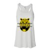 SHS Football Ladies Tank Thumbnail