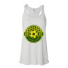 SHS Football Ladies Tank Thumbnail