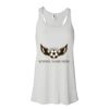 SHS Football Ladies Tank Thumbnail