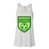 SHS Football Ladies Tank Thumbnail