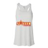SHS Football Ladies Tank Thumbnail