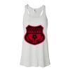 SHS Football Ladies Tank Thumbnail