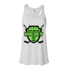 SHS Football Ladies Tank Thumbnail