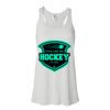SHS Football Ladies Tank Thumbnail