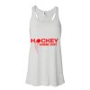 SHS Football Ladies Tank Thumbnail
