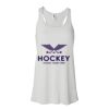 SHS Football Ladies Tank Thumbnail