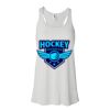 SHS Football Ladies Tank Thumbnail