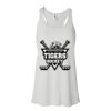 SHS Football Ladies Tank Thumbnail