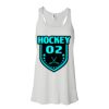 SHS Football Ladies Tank Thumbnail