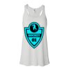 SHS Football Ladies Tank Thumbnail