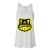 SHS Football Ladies Tank Thumbnail