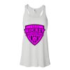 SHS Football Ladies Tank Thumbnail