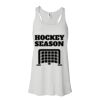SHS Football Ladies Tank Thumbnail