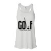 SHS Football Ladies Tank Thumbnail
