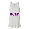 SHS Football Ladies Tank Thumbnail