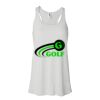 SHS Football Ladies Tank Thumbnail
