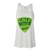 SHS Football Ladies Tank Thumbnail