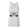 SHS Football Ladies Tank Thumbnail