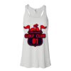 SHS Football Ladies Tank Thumbnail