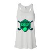 SHS Football Ladies Tank Thumbnail