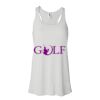SHS Football Ladies Tank Thumbnail