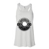 SHS Football Ladies Tank Thumbnail