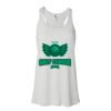 SHS Football Ladies Tank Thumbnail