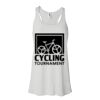 SHS Football Ladies Tank Thumbnail