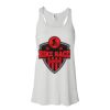 SHS Football Ladies Tank Thumbnail