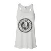 SHS Football Ladies Tank Thumbnail