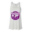SHS Football Ladies Tank Thumbnail