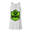 SHS Football Ladies Tank Thumbnail