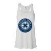 SHS Football Ladies Tank Thumbnail