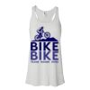 SHS Football Ladies Tank Thumbnail