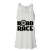 SHS Football Ladies Tank Thumbnail