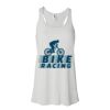 SHS Football Ladies Tank Thumbnail