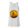 SHS Football Ladies Tank Thumbnail