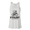 SHS Football Ladies Tank Thumbnail