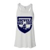 SHS Football Ladies Tank Thumbnail
