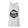 SHS Football Ladies Tank Thumbnail