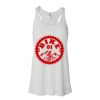 SHS Football Ladies Tank Thumbnail